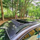 bmw X3 M스포츠 패키지 4륜 3.0D 5만키로 차량 매입후기