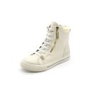 바니호프 이미지