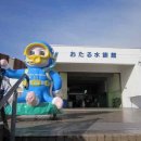 77수족관 이미지