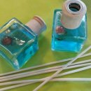 [원데이특강]향기와디퓨저 이미지