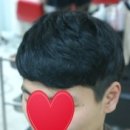 미투미용실 - 중구 중촌로 32 | 미투미용실