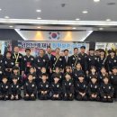 비룡합기도체육관 네이버블로그