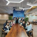 &lt;모임 후기&gt; 제주 ESG 경영자 협회(5/3 수)