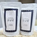 월정곰닭 이미지