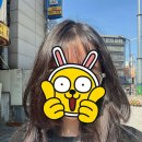 VOG hair