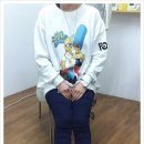 영미세탁 이미지