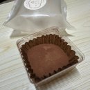 써리 공구 두쫀쿠 내돈내산 배송 및 보관방법