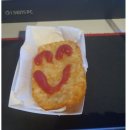 조커PC방 이미지