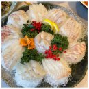 돌산식당 이미지