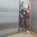인천서구장애인종합복지관(1) 이미지