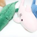 다있소 뽑기방 이미지