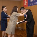 반곡1리 이미지