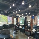 케이헤어( K.Hair)