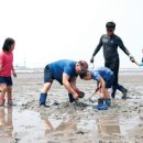 궁평리어촌체험휴양마을 이미지
