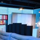 H2210 | 가구-9 : 에이치엔가구 후기 - 장롱