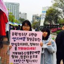 중원청소년 이미지