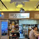 너치킨나골뱅이 네이버블로그