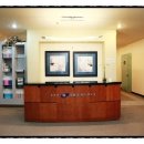 21세기의원 이미지