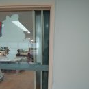 양지동 행정복지센터 이미지