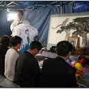 한산마을 이미지