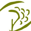 복상골낚시터 이미지