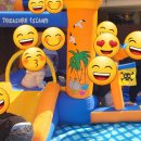 새빛아이어린이집 이미지