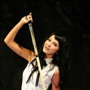 포즈포켓볼 이미지