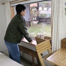 정원이 아름다운 집 | 하동 가성비 좋은 숙소 : 스테이섬. 하동여행 :에어비엔비 후기