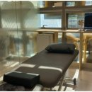 성모신경외과의원 이미지