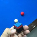 영원당구장 이미지