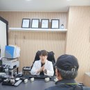 금강보청기김포센터 | 김포보청기 뉴히어링 보청기 김포센터 다녀온 후기