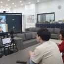 (주)와이에스글로벌 이미지