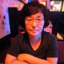 투다리꼬치구이점 이미지