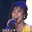 구구팔팔일이삼사