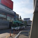 수원-1578 이미지