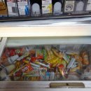 덕우민박 이미지