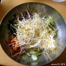 토속마을 이미지