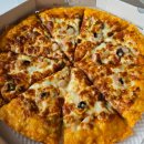 우리집피자 이미지