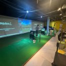 행복골프훈련소 춘천점 이미지