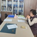 효드림요양병원 | [보호자 실제 후기] 스토리