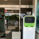 양양교육도서관 이미지