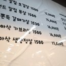 욱이네집