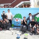 대명4동경로당 이미지