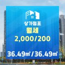 합정역공인중개사사무소 이미지