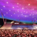 우일공업 | 부산국제영화제 허광한 주연 영화 &lt;타년타일&gt; GV 및 관람 후기(스포 O)