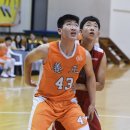 양정중학교 이미지