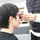 으뜸플러스안경 검단센트럴점 이미지