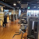 영주온천랜드 | 영주 헬스장 영주온천랜드헬스 다녀온 일상 후기 (운동하고 온천까지 가능한 곳!)