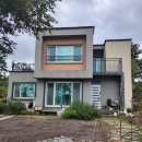 단독주택 이미지