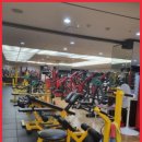 한국휘트니스클럽 | 광주동구헬스장 광주 동구 헬스의 보물, 한국휘트니스클럽!
